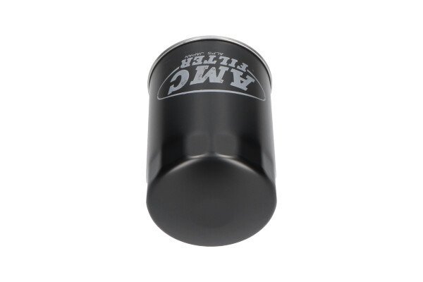 AMC Filter Oliefilter IO-315