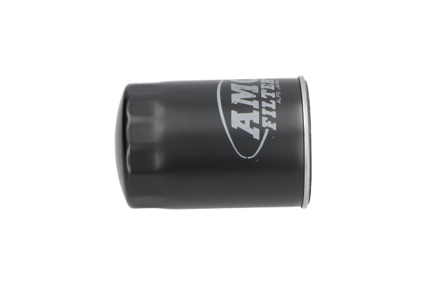 AMC Filter Oliefilter IO-315