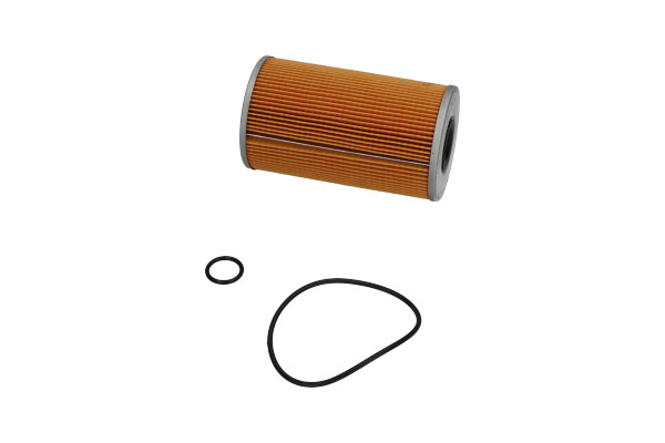 AMC Filter Oliefilter IO-316