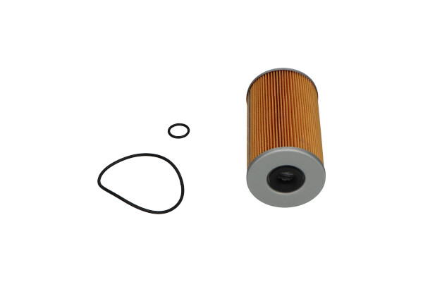 AMC Filter Oliefilter IO-316