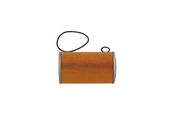 AMC Filter Oliefilter IO-316