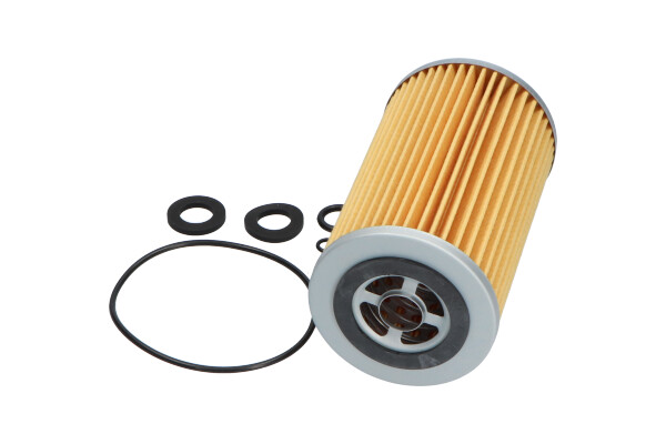AMC Filter Oliefilter IO-318