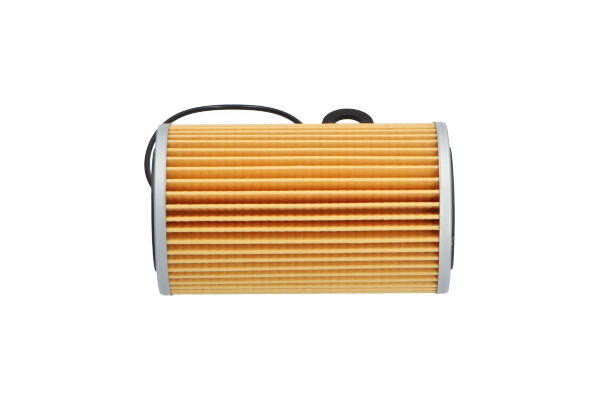 AMC Filter Oliefilter IO-318