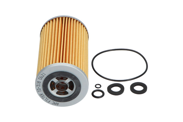 AMC Filter Oliefilter IO-318