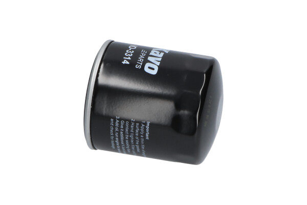AMC Filter Oliefilter IO-3314