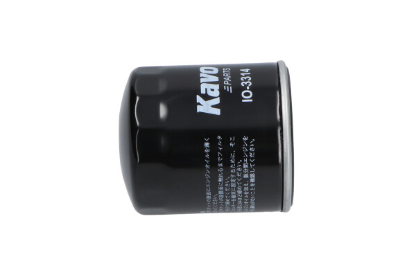 AMC Filter Oliefilter IO-3314