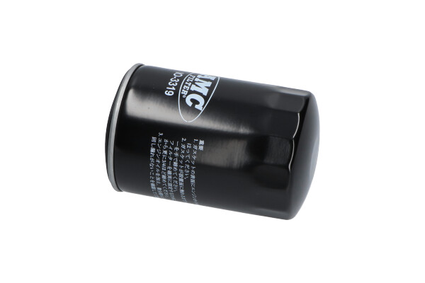 AMC Filter Oliefilter IO-3319