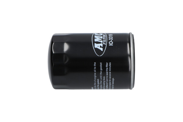 AMC Filter Oliefilter IO-3319