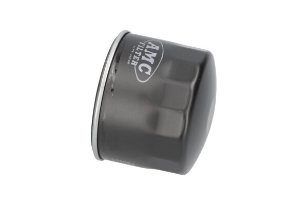 AMC Filter Oliefilter IO-3321