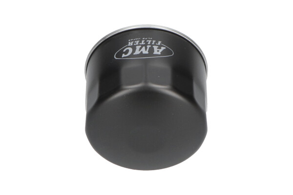 AMC Filter Oliefilter IO-3321