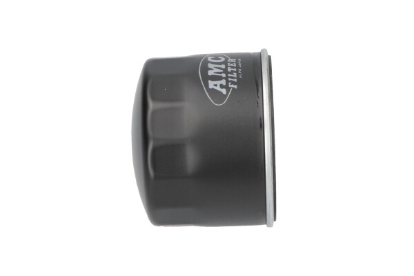 AMC Filter Oliefilter IO-3321