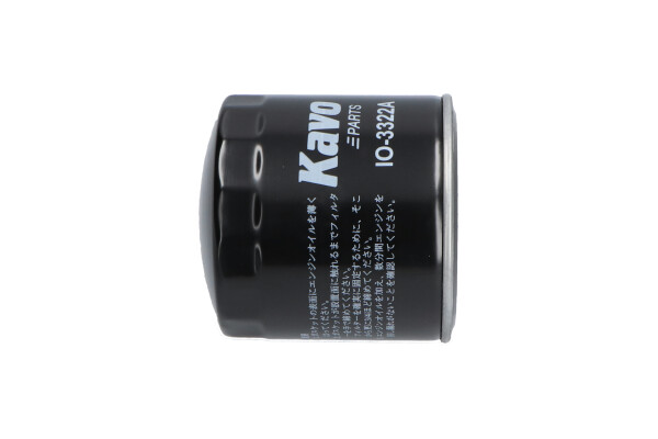 AMC Filter Oliefilter IO-3322A