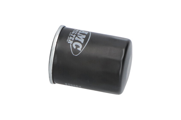 AMC Filter Oliefilter IO-3324