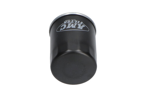 AMC Filter Oliefilter IO-3324