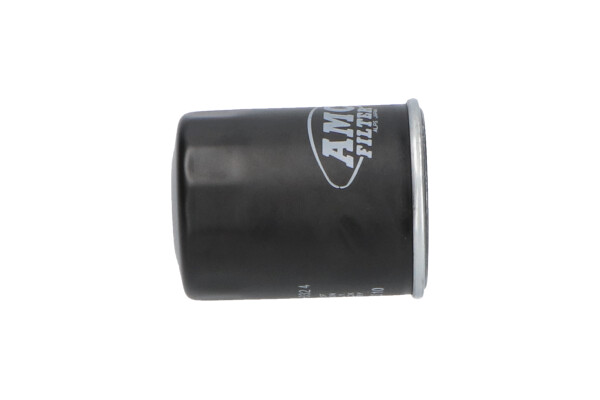 AMC Filter Oliefilter IO-3324