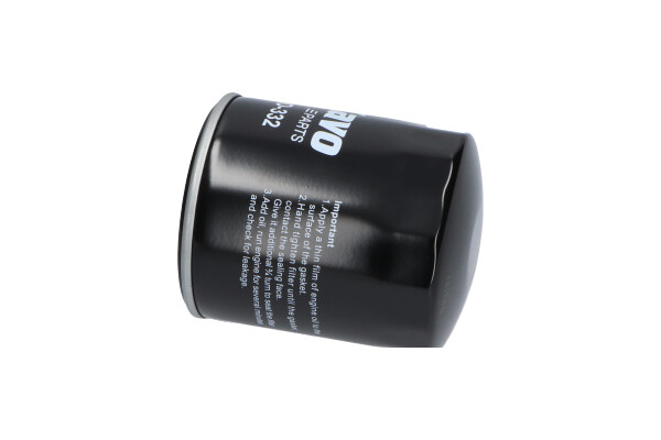 AMC Filter Oliefilter IO-332
