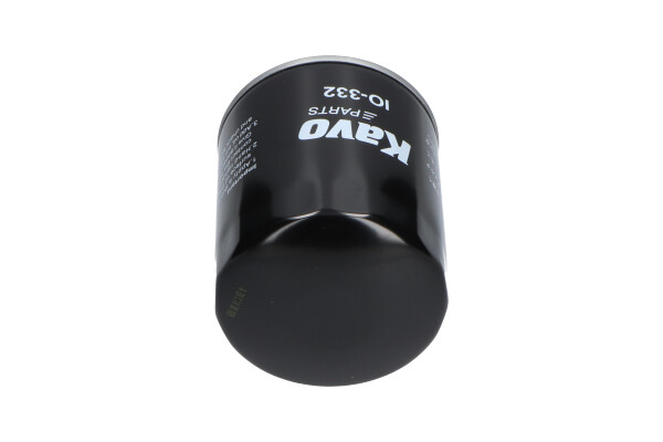AMC Filter Oliefilter IO-332