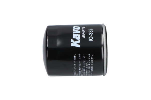 AMC Filter Oliefilter IO-332