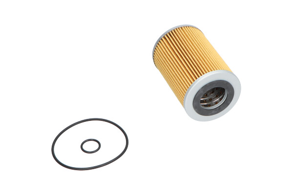 AMC Filter Oliefilter IO-345