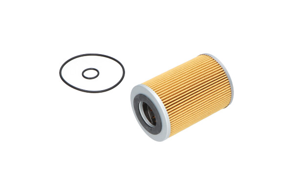 AMC Filter Oliefilter IO-345