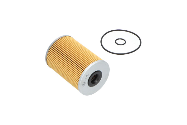 AMC Filter Oliefilter IO-345