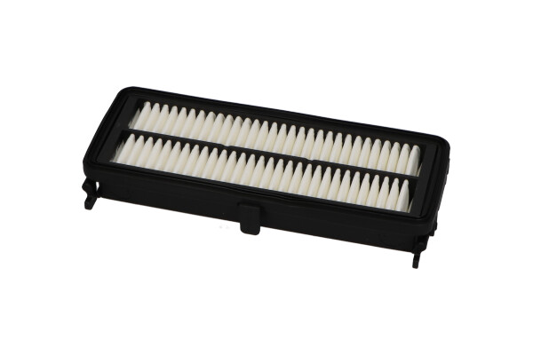 AMC Filter Luchtfilter KA-1556