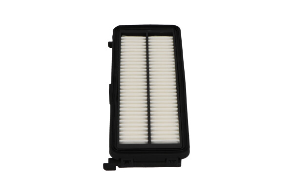 AMC Filter Luchtfilter KA-1556