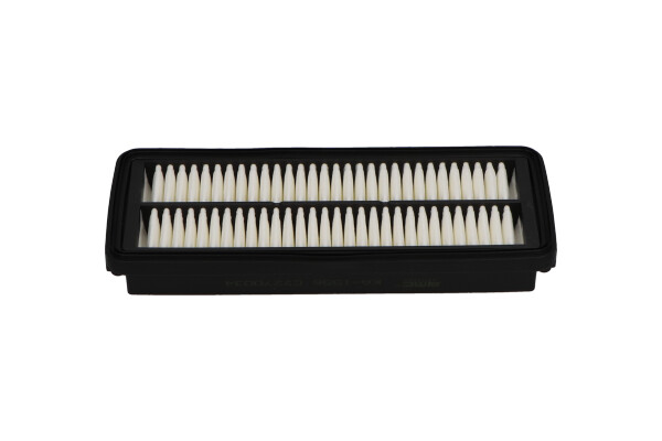 AMC Filter Luchtfilter KA-1556