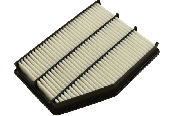 Luchtfilter AMC Filter KA-1561