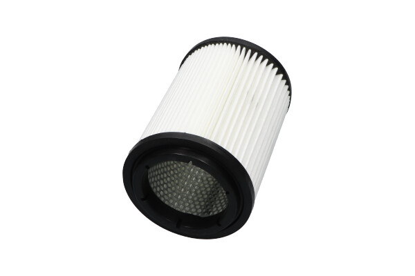 AMC Filter Luchtfilter KA-1562