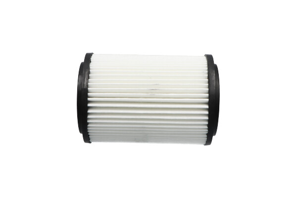 AMC Filter Luchtfilter KA-1562