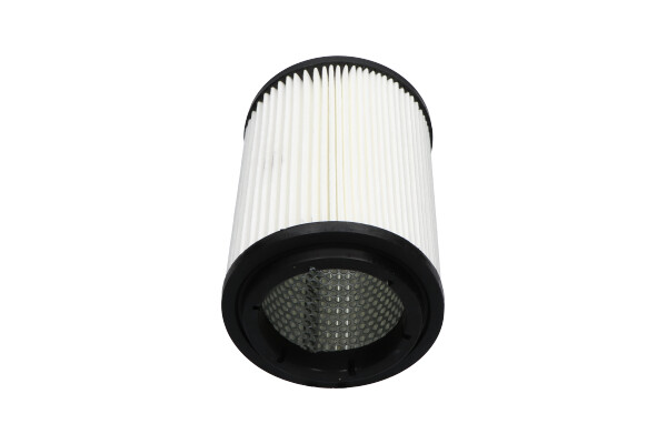 AMC Filter Luchtfilter KA-1562