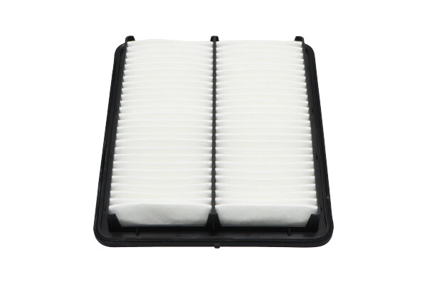 AMC Filter Luchtfilter KA-1565