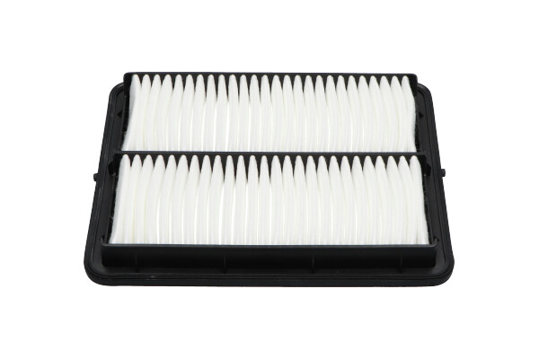 AMC Filter Luchtfilter KA-1565