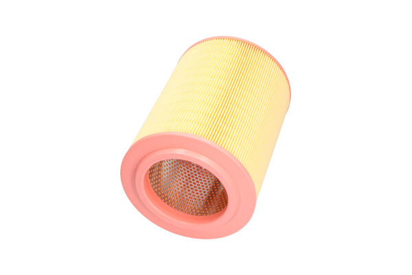 AMC Filter Luchtfilter KA-1567