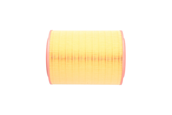 AMC Filter Luchtfilter KA-1567