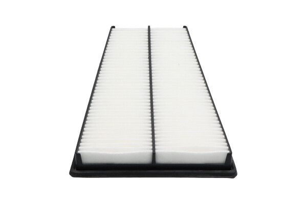 AMC Filter Luchtfilter KA-1570