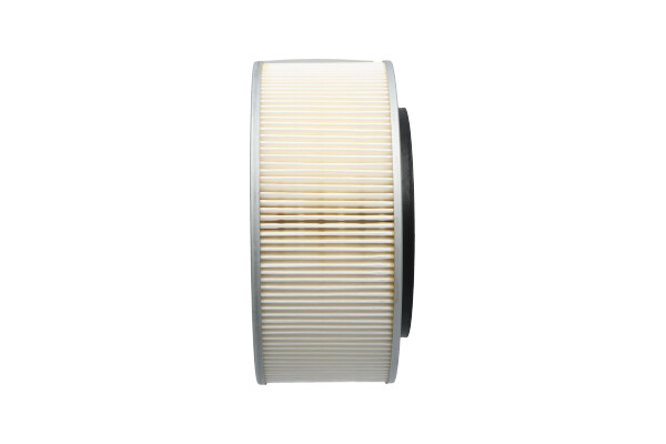 AMC Filter Luchtfilter KA-1572