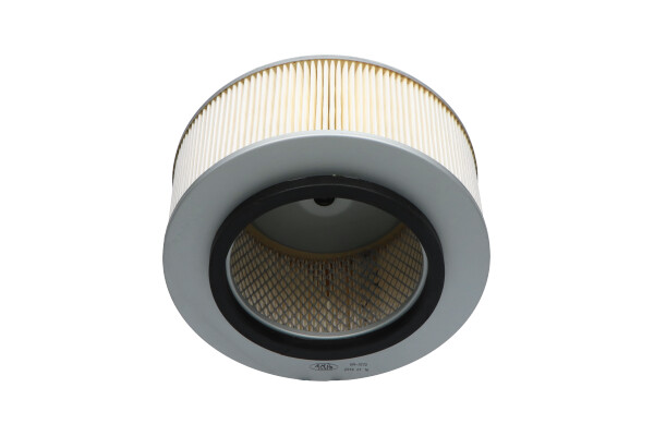 AMC Filter Luchtfilter KA-1572