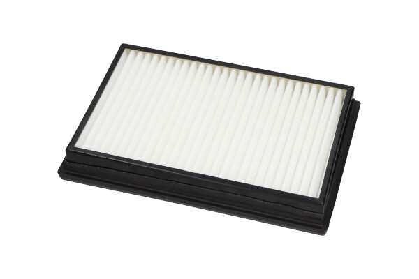 AMC Filter Luchtfilter KA-1573