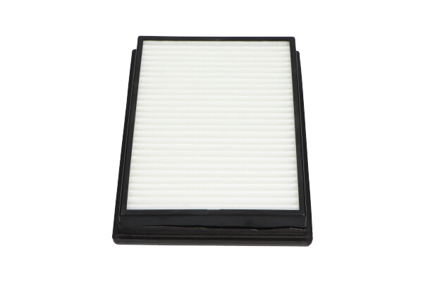 AMC Filter Luchtfilter KA-1573