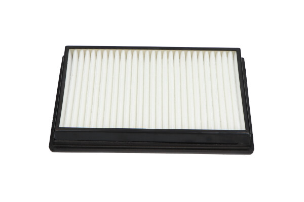 AMC Filter Luchtfilter KA-1573