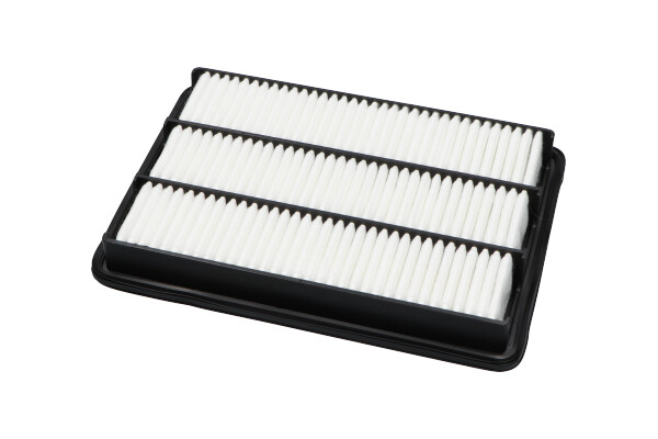 AMC Filter Luchtfilter KA-1596