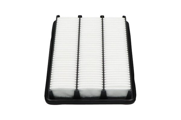AMC Filter Luchtfilter KA-1596