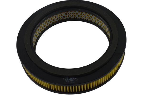 Luchtfilter AMC Filter KA-1605