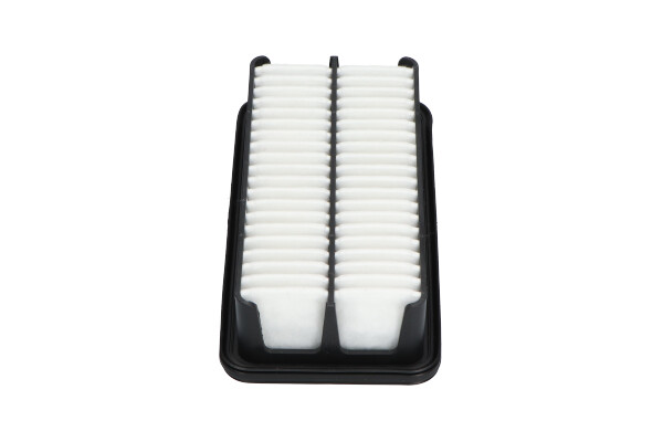 AMC Filter Luchtfilter KA-1610