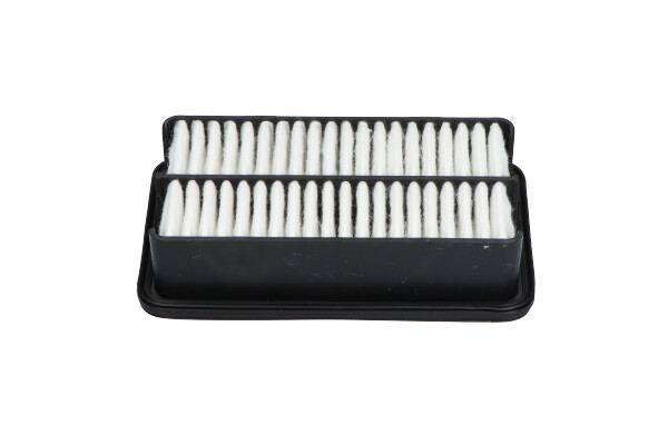 AMC Filter Luchtfilter KA-1610