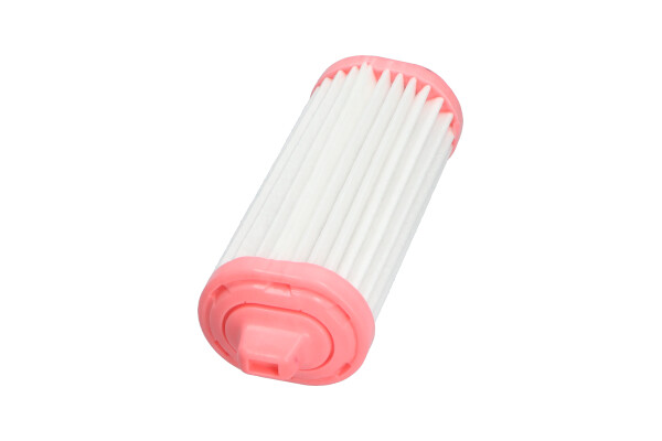 AMC Filter Luchtfilter KA-1661