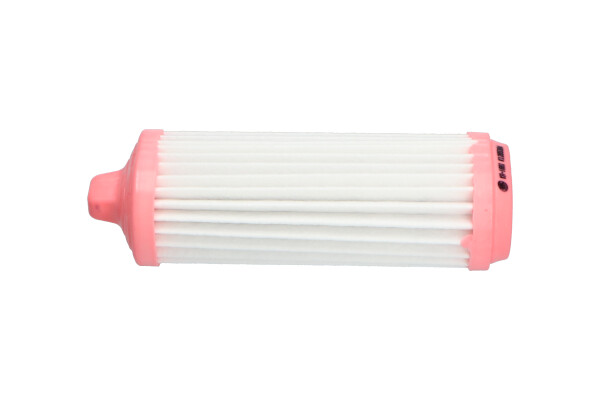 AMC Filter Luchtfilter KA-1661