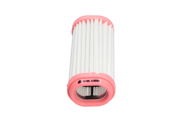 AMC Filter Luchtfilter KA-1661